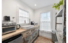 Enchanting Casita, 5 minutes to Round Top! - Image 5