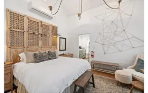 Enchanting Casita, 5 minutes to Round Top! - Image 2