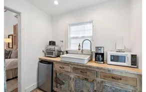 Enchanting Casita, 5 minutes to Round Top! - Image 4