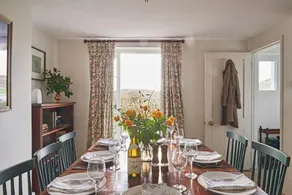 No. 2 Coastguards Cottage - Image 2