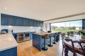 2 Bed in Chathill oc-66483 - Image 5