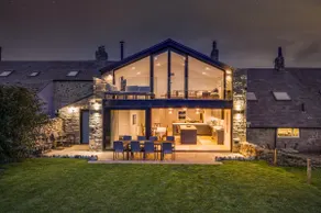2 Bed in Chathill oc-66483 - Image 3