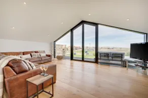2 Bed in Chathill oc-66483 - Image 4