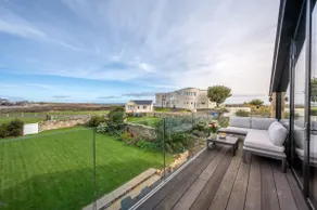 2 Bed in Chathill oc-66483 - Image 2