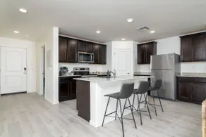 *Fun Oasis*Shuffleboard*TVs per room*Arcade*Garage - Image 3