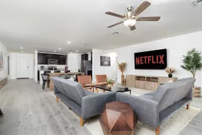 *Fun Oasis*Shuffleboard*TVs per room*Arcade*Garage - Image 2