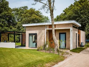 Poolside Escape with Sauna - Image 5