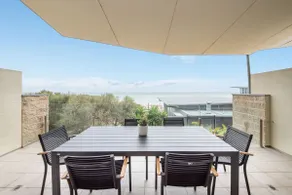 Groves Sunset Views in Aspendale - Image 4