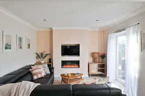 Family beach holiday home - Image 4