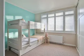 Family beach holiday home - Image 3