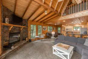Lakefront Sanctuary by Innsbrook Vacations! - Image 5