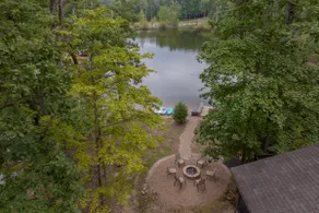Lakefront Sanctuary by Innsbrook Vacations! - Image 2