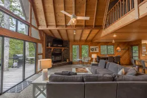 Lakefront Sanctuary by Innsbrook Vacations! - Image 4