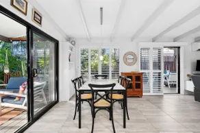 Cassia Beach House Haven - Image 4