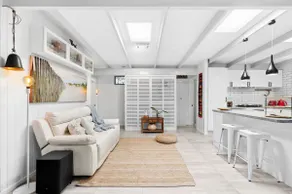 Cassia Beach House Haven - Image 5