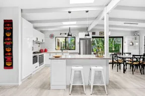 Cassia Beach House Haven - Image 3