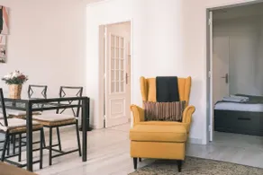 03 Nice Flat by Travessa do Pasteleiro - Image 4