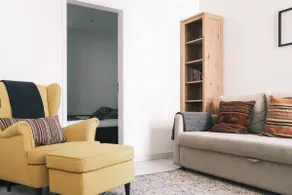 03 Nice Flat by Travessa do Pasteleiro - Image 2