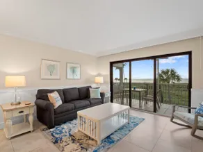 Stunning Beachfront Residence on Captiva - Image 2