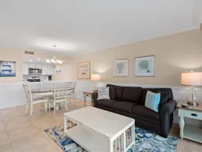 Stunning Beachfront Residence on Captiva - Image 4