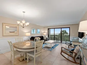Stunning Beachfront Residence on Captiva - Image 5