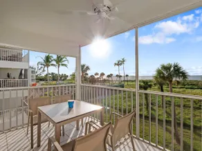 Stunning Beachfront Residence on Captiva - Image 3