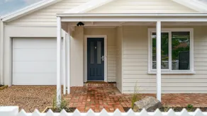 Rock Cottage - Image 5