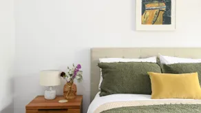 Rock Cottage - Image 3