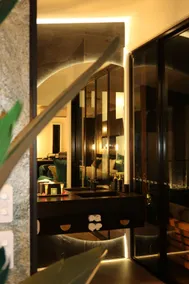 Spa Retreat Villa 1 - Image 4
