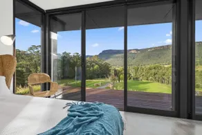 Far Niente, Kangaroo Valley - Image 2