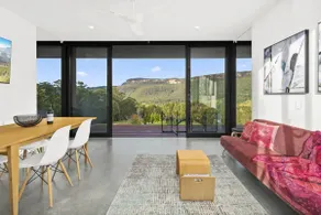Far Niente, Kangaroo Valley - Image 4