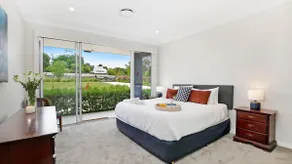 Forest Brae - Image 5