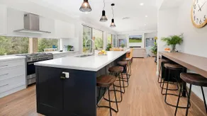 Forest Brae - Image 4