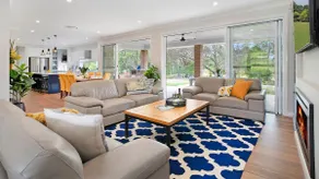 Forest Brae - Image 2
