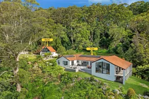 Valley View House, Kangaroo Valley - Image 3