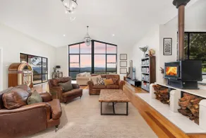 Valley View House, Kangaroo Valley - Image 2