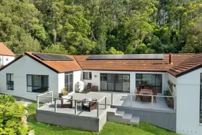 Valley View House, Kangaroo Valley - Image 4