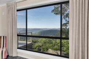 Valley View House, Kangaroo Valley - Image 5
