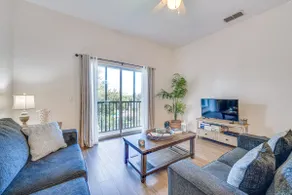 Bahama Bay Condo w/ Patios < 10 Mi to Disney! - Image 2