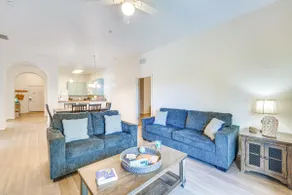 Bahama Bay Condo w/ Patios < 10 Mi to Disney! - Image 5