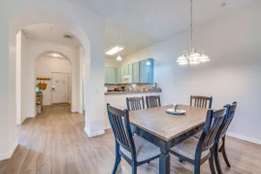 Bahama Bay Condo w/ Patios < 10 Mi to Disney! - Image 3