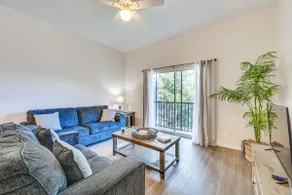 Bahama Bay Condo w/ Patios < 10 Mi to Disney! - Image 4