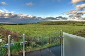 Finest Retreats - Treknow Summerhut - Image 5