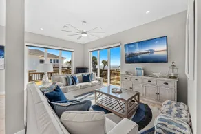 Beach Escape | Private Pool & Ocean Views - Image 2
