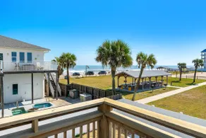 Beach Escape | Private Pool & Ocean Views - Image 4