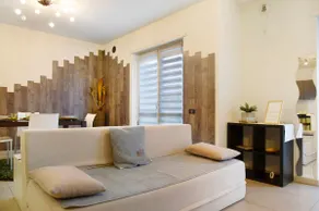 Jenny's apartment - Image 5