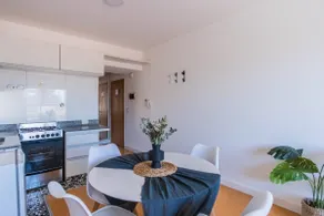 502 - Studio in Colegiales, on Alvarez Thomas Av. - Image 5