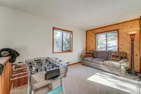 Home 1 Mi to Downhill Ski Resort: Bring Your Pets! - Image 5