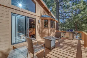 Home 1 Mi to Downhill Ski Resort: Bring Your Pets! - Image 2