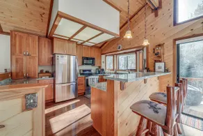 Home 1 Mi to Downhill Ski Resort: Bring Your Pets! - Image 4